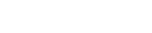 rechtsanwalt_berlin_Kanzlei_für_Erbrecht_-_Rechtsanwalt_Dr._Markus_Wessel_2.jpg