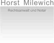 rechtsanwalt_berlin_Horst_Milewich,_Rechtsanwalt_und_Notar,_Fachanwalt_für_Arbeitsrecht_2.jpg