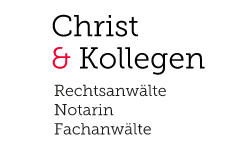 rechtsanwalt_berlin_Rechtsanwälte_Christ_&_Kollegen_2.jpg