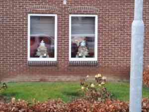 aannemer_venlo_Bouw-_en_timmerwerken_van_Dijk_4.jpg
