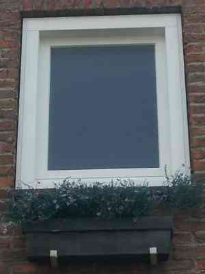 aannemer_venlo_Bouw-_en_timmerwerken_van_Dijk_6.jpg