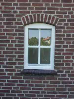 aannemer_venlo_Bouw-_en_timmerwerken_van_Dijk_2.jpg