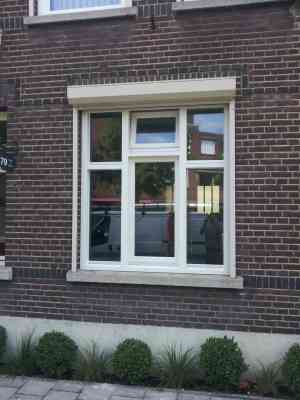 aannemer_venlo_Bouw-_en_timmerwerken_van_Dijk_3.jpg