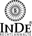 rechtsanwalt_berlin_InDe_Rechtsanwälte:_Deutsch-Indische_Anwaltskanzlei_2.jpg