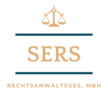 rechtsanwalt_berlin_SERS_RA_GmbH_2.jpg