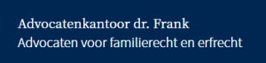 rechtsanwalt_berlin_Kanzlei_Dr._Frank_Berlin_2.jpg