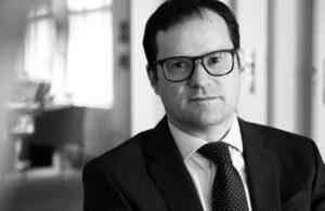 rechtsanwalt_berlin_Dobmann_Rechtsanwälte_3.jpg