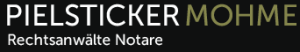 rechtsanwalt_berlin_PIELSTICKER_MOHME_Rechtsanwälte_Notare_2.jpg