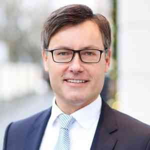 rechtsanwalt_berlin_Marquardt_Rechtsanwälte_5.jpg