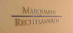 rechtsanwalt_berlin_Marquardt_Rechtsanwälte_2.jpg