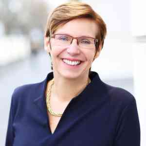 rechtsanwalt_berlin_Marquardt_Rechtsanwälte_4.jpg