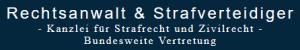 rechtsanwalt_berlin_Anwalt_&_Strafverteidiger_-_Berlin_Kononowicz_2.jpg