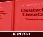 rechtsanwalt_berlin_Anwalt_&_Strafverteidiger_-_Berlin_Kononowicz_3.jpg
