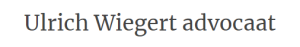 rechtsanwalt_berlin_BMDD_Buder_&_Mühlbauer_Rechtsanwälte_2.jpg