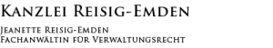 rechtsanwalt_berlin_Rechtsanwältin_Reisig-Emden_2.jpg