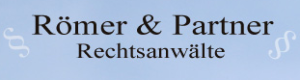 rechtsanwalt_berlin_Römer_&_Partner_Rechtsanwälte_und_Notar_2.jpg