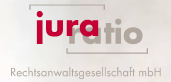 rechtsanwalt_berlin_jura-ratio_Rechtsanwaltsgesellschaft_mbH_2.jpg