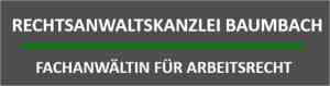 rechtsanwalt_berlin_Baumbach_Birgit_Rechtsanwältin_2.jpg