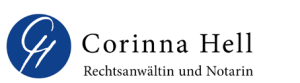 rechtsanwalt_berlin_Rechtsanwältin_&_Notarin_Corinna_Hell_2.jpg