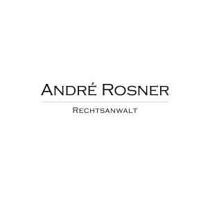 rechtsanwalt_berlin_Rechtsanwalt_André_Rosner_2.jpg