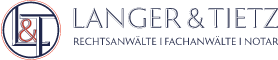 rechtsanwalt_berlin_LANGER_&_TIETZ_Rechtsanwälte,_Fachanwälte,_Notar_2.jpg