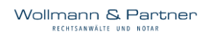 rechtsanwalt_berlin_Wollmann_&_Partner_Rechtsanwälte_mbB_2.jpg
