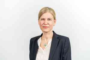 rechtsanwalt_berlin_Wollmann_&_Partner_Rechtsanwälte_mbB_5.jpg