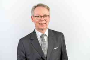 rechtsanwalt_berlin_Wollmann_&_Partner_Rechtsanwälte_mbB_3.jpg