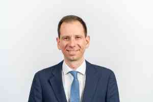 rechtsanwalt_berlin_Wollmann_&_Partner_Rechtsanwälte_mbB_4.jpg