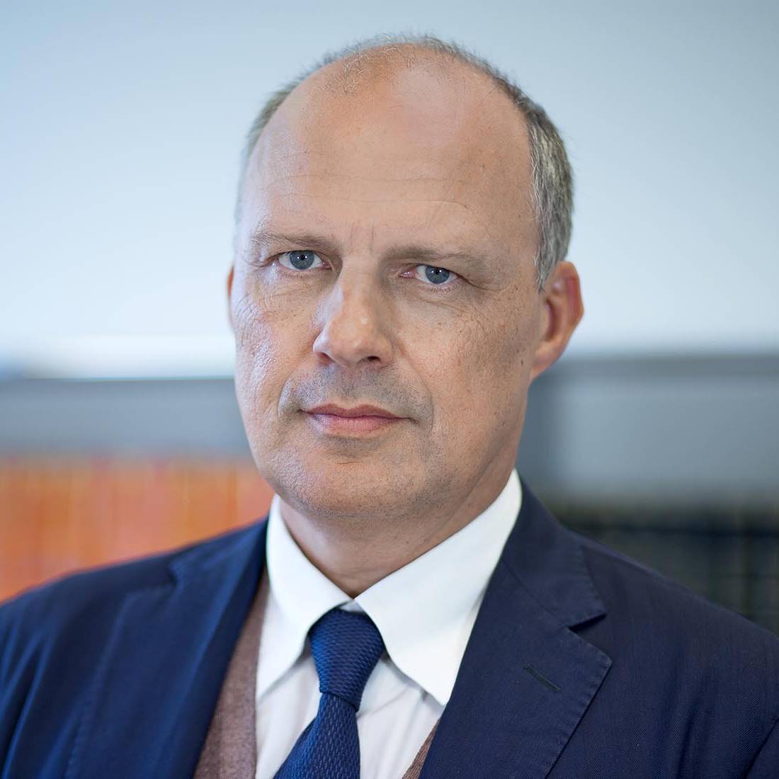 Rechtsanwalt Michail Kantor Bewertungen Trustlocal