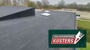 dakgoot_geleen_Dak_en_Bouwservice_Kusters__2.jpg