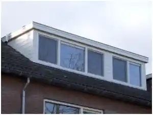 dakdekker_geleen_Dak_en_Bouwservice_Kusters__6.jpg