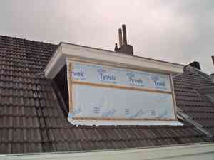 dakgoot_geleen_Dak_en_Bouwservice_Kusters__6.jpg