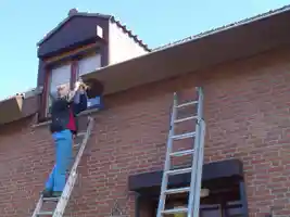 dakdekker_geleen_Dak_en_Bouwservice_Kusters__4.jpg