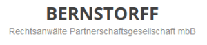 rechtsanwalt_berlin_Kanzlei_Bernstorff_&_Kollegen_2.jpg