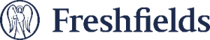 rechtsanwalt_berlin_Freshfields_Bruckhaus_Deringer_Rechtsanwälte_Steuerberater_PartG_mbB_(Freshfields_Bruckhaus_Deringer_Rechtsanwälte)_2.jpg