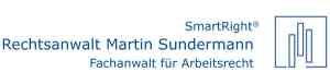 rechtsanwalt_berlin_Rechtsanwalt_Sundermann,_Fachanwalt_für_ArbeitsrechtR_2.jpg