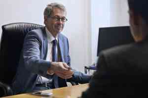 rechtsanwalt_berlin_Rechtsanwalt_Sundermann,_Fachanwalt_für_ArbeitsrechtR_4.jpg