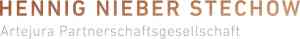 rechtsanwalt_berlin_Artejura_Partnergesellschaft_2.jpg