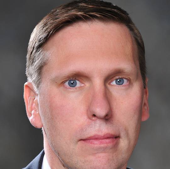 Brockmann Rechtsanwälte Notare Bewertungen Trustlocal