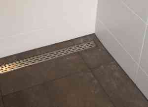 aannemer_eibergen_Bouwservice_ten_Brink_7.jpg