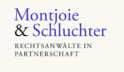 rechtsanwalt_berlin_Janine_Montjoie_2.jpg