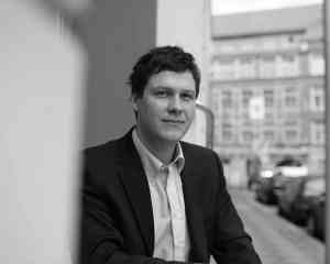 rechtsanwalt_berlin_Liess_&_Kassner_Rechtsanwälte_3.jpg