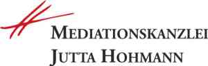 mediator_berlin_Jutta_Hohmann_2.jpg