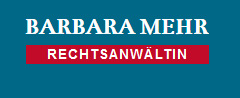 rechtsanwalt_berlin_Barbara_Mehr_2.jpg