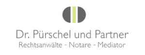 rechtsanwalt_berlin_Dr._Pürschel_and_partners_2.jpg