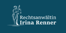 rechtsanwalt_berlin_Rechtsanwältin_Irina_Renner_2.jpg