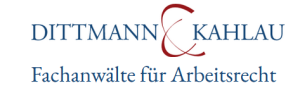 rechtsanwalt_berlin_Dittmann_&_Kahlau_Rechtsanwälte_2.jpg