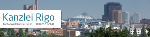 rechtsanwalt_berlin-kreuzberg_Kanzlei_Rigo_2.jpg