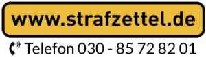 rechtsanwalt_berlin-kreuzberg_Rechtsanwalt_Goetz_Grunert_Fachanwalt_für_Verkehrsrecht_2.jpg